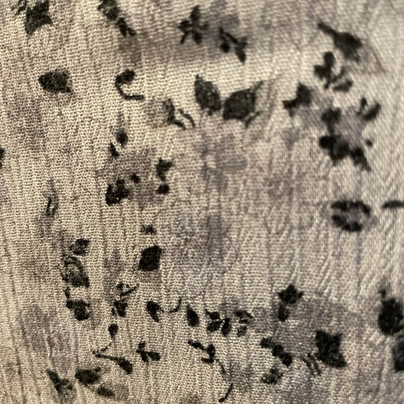 Baby doll style - Picture 3 of 3